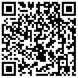 长春市迈希商贸有限公司